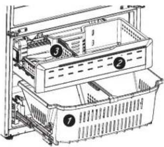 GE Profile PWE23KMKES - To replace: - 2