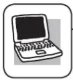 GE Profile PWE23KMKES - NOTICE - 2