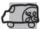 GE Profile PWE23KMKES - Refrigerator Warranty. - 1