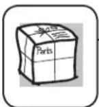 GE Profile PWE23KMKES - Prolongation de garantie electromenagersge.ca - 1