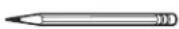 GE Profile PWE23KMKES - TOOLS YOU MAY NEED - 9
