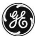 GE Profile PWE23KMKES - Qué No Está Cubierto: - 1