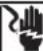 GE Profile PWE23KMKES - ADVERTENCIA - 1