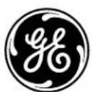 GE Profile PWE23KMKES - What is Not Covered: - 1