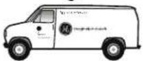 GE Profile PWE23KMKES - Garantía Limitada del Cartucho del Filtro de Agua RPWFE - 1