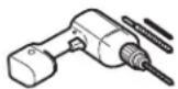 GE Profile PWE23KMKES - WHAT YOU WILL NEED (CONT.) - 1
