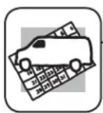 GE Profile PWE23KMKES - GE Appliances Website - 1