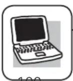GE Profile PWE23KMKES - Contactez-nous - 1