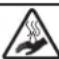 GE Profile PWE23KMKES - SÉCURITÉ (SUITE) DISTRIBUTEUR D'EAU CHAUDE - 2