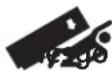 GE Profile PWE23KMKES - ADVERTENCIA - 1