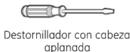 GE Profile PWE23KMKES - de Caída. - 6