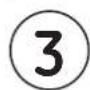 GE Profile PWE23KMKES - Register Your Appliance - 4