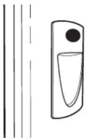 GE Profile PWE23KMKES - Para Usar el Dispensador de Agua Interno\* - 1