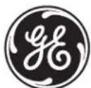 GE Profile PSS28KSHSS - Standard No. 53: Health Effects - 2