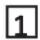 GE Profile PSS28KSHSS - CE DONT VOUS AUREZ BESOIN (SUITE) - 4