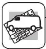 GE Profile PSS28KSHSS - electromenagersge.ca - 1