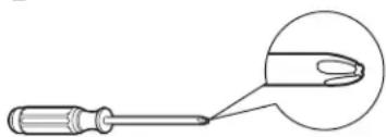 GE Profile PSS28KSHSS - SUMINISTRO DE AGUA PARA LA MÁQUINA DE HACER HIELO - 5