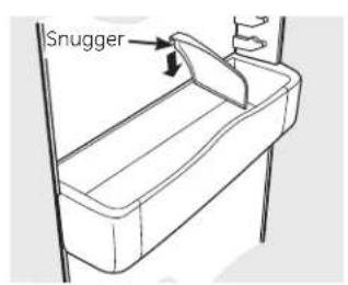 Snugger