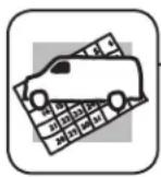 GE Profile PSS28KSHSS - GEAppliances.com - 1