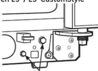 en 25 / 26 CustomStyle