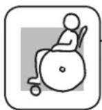 GE Profile PSS28KSHSS - Schedule Service - 1