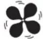 GE Profile PSS28KSHSS - WHIR! - 1