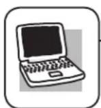 GE Profile PSS28KSHSS - Contactez-nous - 1