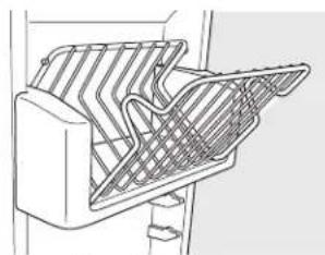GE Profile PSS28KSHSS - Replacement filters: - 2