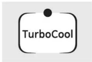TurboCool