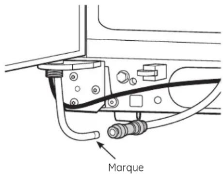 Marque