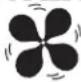 GE Profile PSS28KSHSS - OUIR! - 1