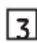 GE Profile PSS28KSHSS - CHOISISSEZ L'EMPLACEMENT DU ROBINET - 2