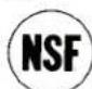 GE Profile PSS28KSHSS - Norme n°53 : Effets sur la santé - 1