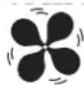 GE Profile PSS28KSHSS - ¡WHIR! - 1