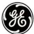 GE Profile PSS28KSHSS - Estándar N° 53: Efectos sobre la Salud - 2