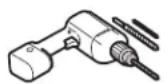 GE Profile PSS28KSHSS - WHAT YOU WILL NEED (CONT.) - 1