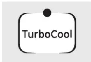 TurboCool