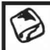GE Profile PSS28KSHSS - WATER SOUNDS - 2