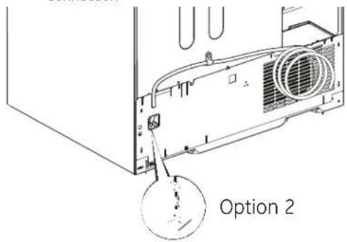 Option 2