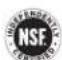 GE Profile PSS28KSHSS - To reduce the risk associated with property damage due to water leakage: - 1