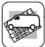GE Profile PSS28KSHSS - Registre su electrodoméstico GEAppliances.com - 1