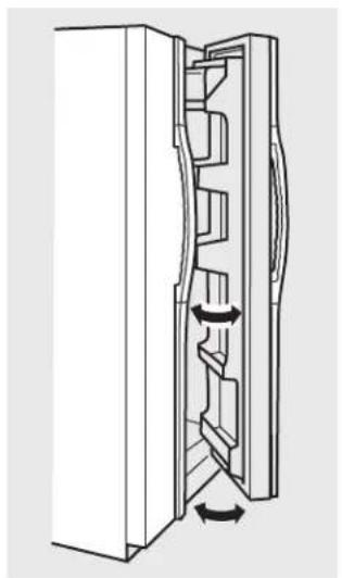 GE Profile PSS28KSHSS - To replace: - 2