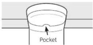 Pocket