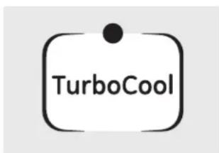 TurboCool
