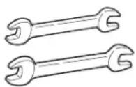 GE Profile PSS28KSHSS - WATER SUPPLY TO THE ICE MAKER - 2