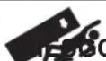GE Profile PFE28PYNFS - ADVERTENCIA - 1