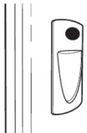 GE Profile PFE28PYNFS - To Use the Internal Water Dispenser* - 1