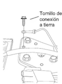 GE Profile PFE28PYNFS - RETIRE LAS PUERTAS DEL REFRIGERADOR (cont) - 1