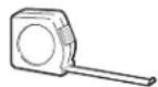 GE Profile PFE28PYNFS - TOOLS YOU MAY NEED - 13
