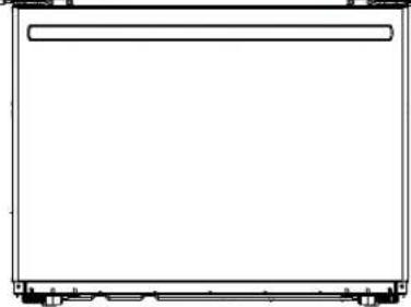 GE Profile PFE28PYNFS - Modèles PFD, PYD et GFD - 4